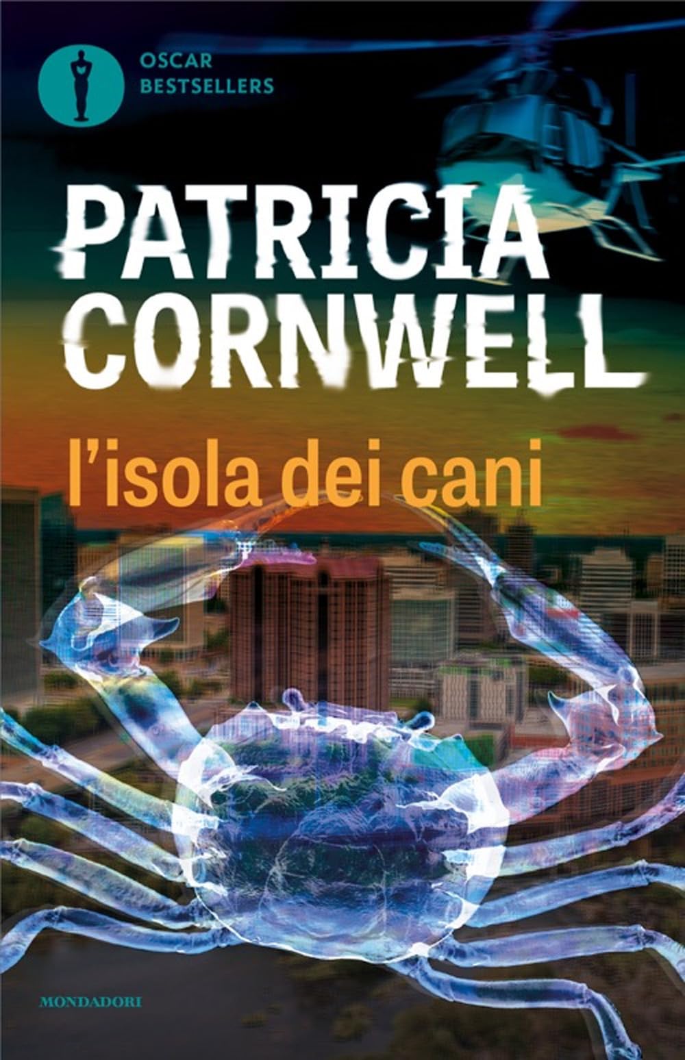 L'isola Dei Cani - 4