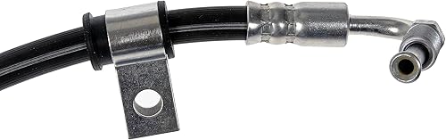Miniatura 3 de Dorman H621929 Manguera hidráulica de freno compatible con modelos seleccionados