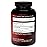 Divine Bounty Acetyl L-Carnitine Capsules 1200mg Per Serving - L Carnitine Supplement 120 Vegetarian Capsules