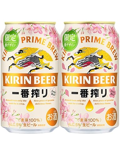 ���ֺ�� �ӡ���350ml��24�� �������ֺ�� ����եǥ������ ���ӡ��� ��䤹�ȴ̤β֤Ӥ餬�⤭�Ф�