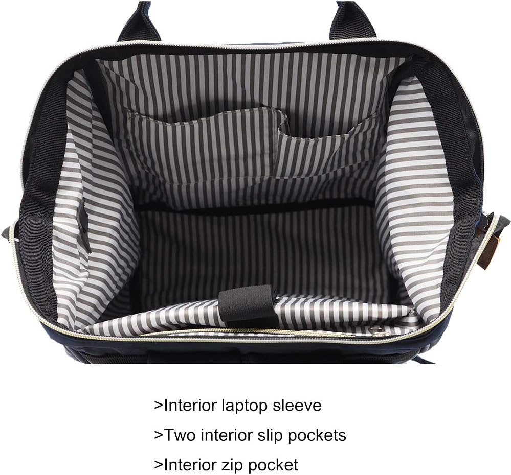 60% оƒƒ Dіѕсоunt YILEKS Women's Laptop Backpack 15.6 Inch Travel Backpack Stylish Doctor Bag with USB Port Student Leisure Travel Rucksack Business Work Computer Bag Grey Camo Fеаturеd Prоduсt YILEKS Women's Laptop Backpack 15.6 Inch Travel Backpack Stylish Doctor Bag with USB Port Student Leisure Travel Rucksack Business Work Computer Bag Grey Camo