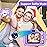 goopow Kids Selfie Camera, Christmas Birthday Gifts for Boys Age 3-9, HD Digital Video Cameras for Toddler, Portable Toy for 3 4 5 6 7 8 Year Old Boy&Girls with 32GB SD Card