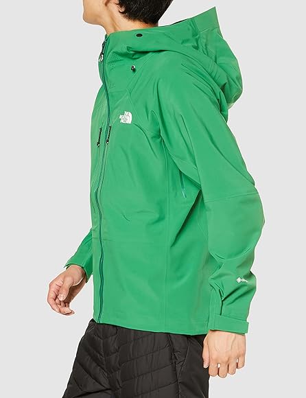 Amazon | [ザノースフェイス] Ironmask Jacket | コート・ジャケット 通販