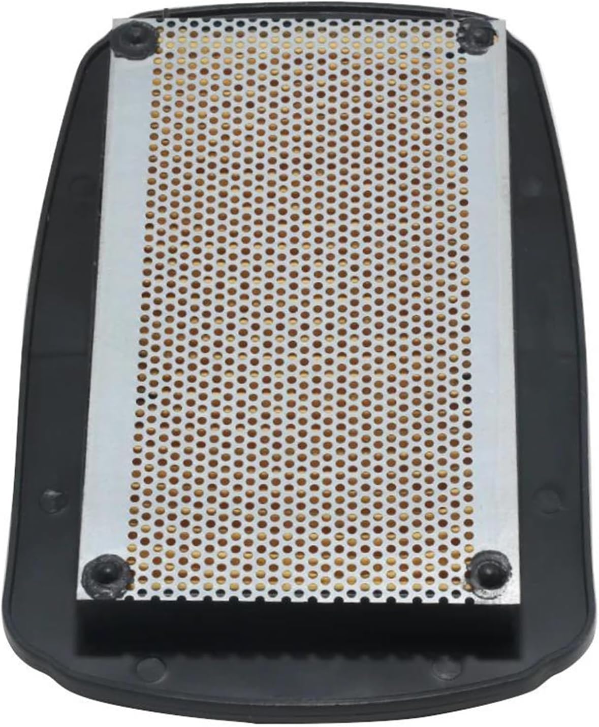 テンセイCK オレンジ 60TX PXGスリーブ付 ドライバー用 テンセイCK PRO