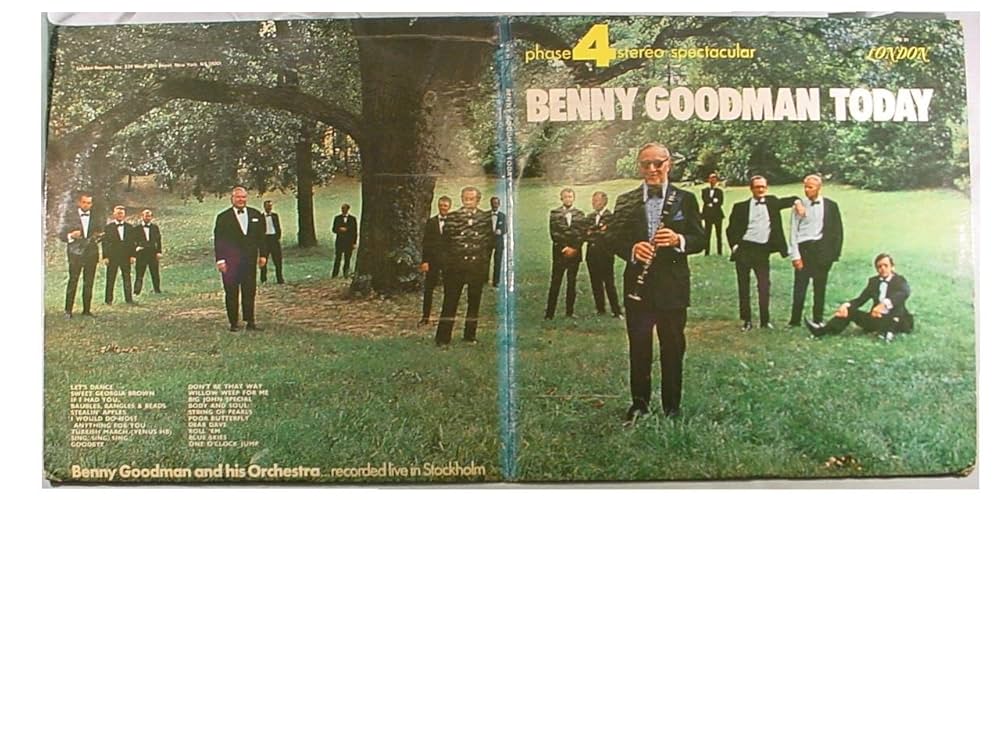 BILLIE HOLIDAY / BENNY GOODMAN SP盤 蓄音機④ Yahoo!オークション -「†the」(SP盤) (蓄音機)の落札相場・落札価格