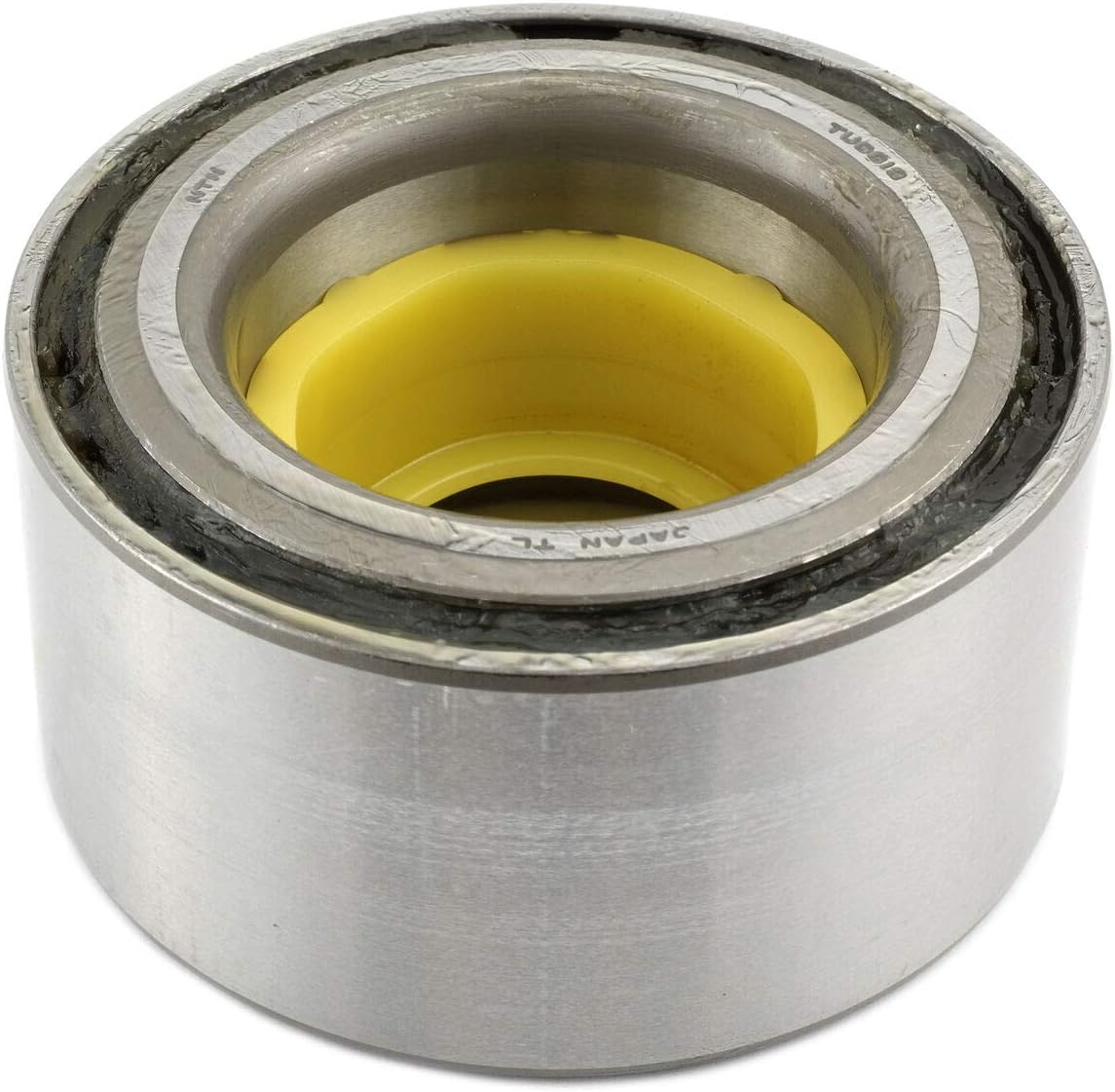 Subaru 1990-2008 Front Wheel Bearing STi Baja Outback Impreza Forester WRX Legacy New 28316FE0008A Genuine OEM