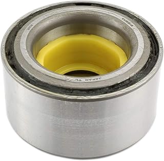 Subaru 1990-2008 Front Wheel Bearing STi Baja Outback Impreza Forester WRX Legacy New 28316FE0008A Genuine OEM