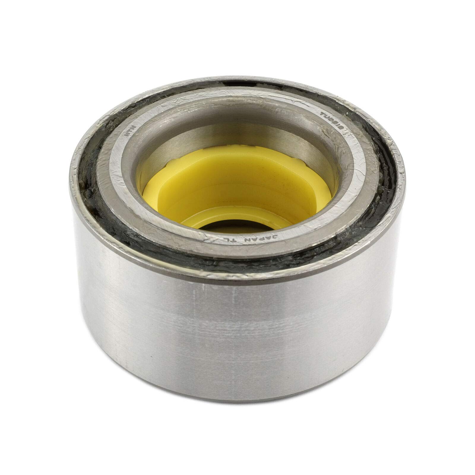 Subaru Genuine 28316FE0008A rodamiento delantero para mantenimiento de eje original 5