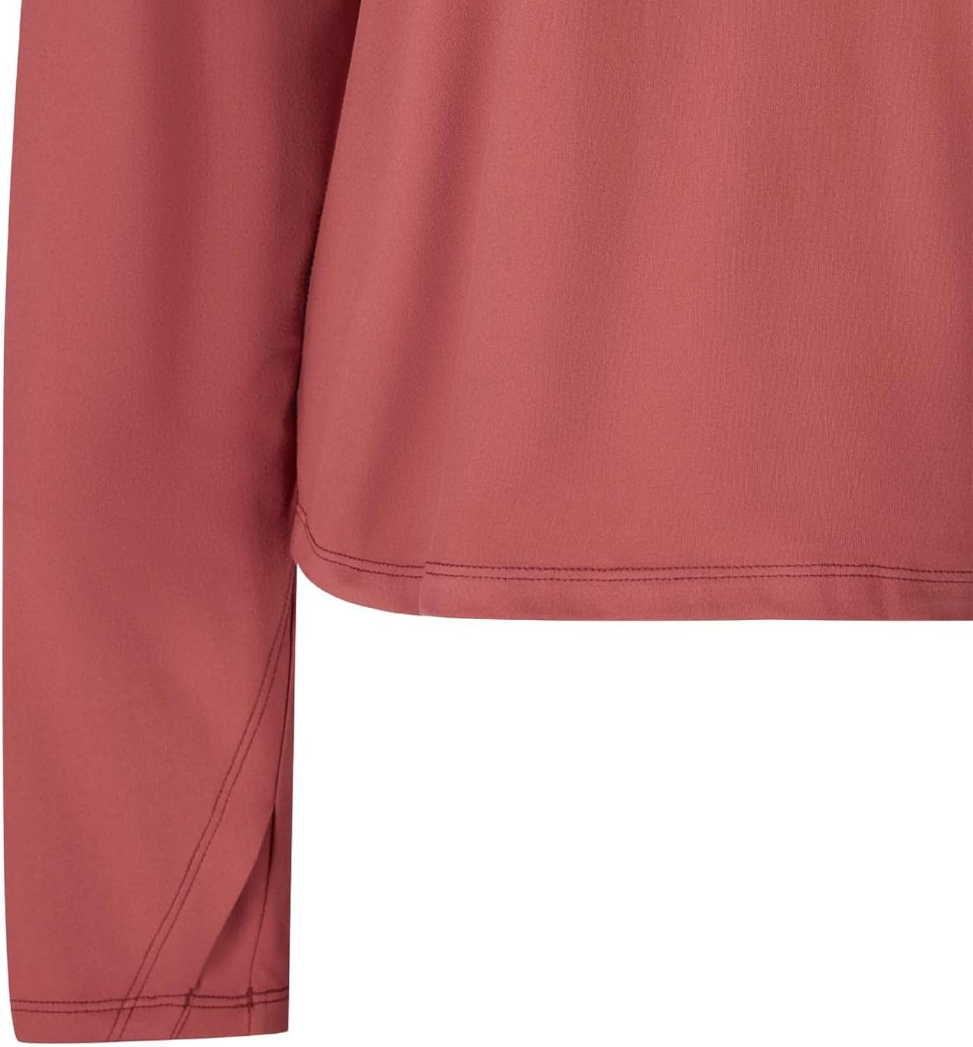 Marmot Women's Windridge Moisture Wicking, Breathable, UPF 50 Long Sleeve Shirt