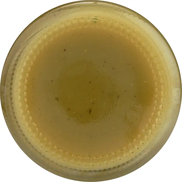 TWINSTAR HERBALS Treatment Eczema Solution, 2 OZ 7