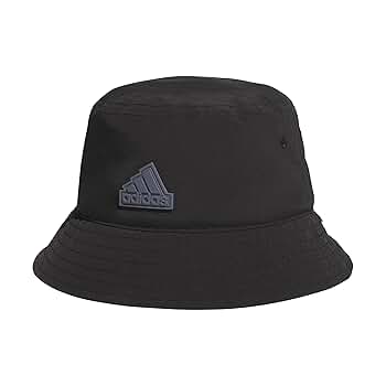 帽子 everyone bucket hat (BLACK) SIZE L everyone bucket hat (BLACK) | everyone