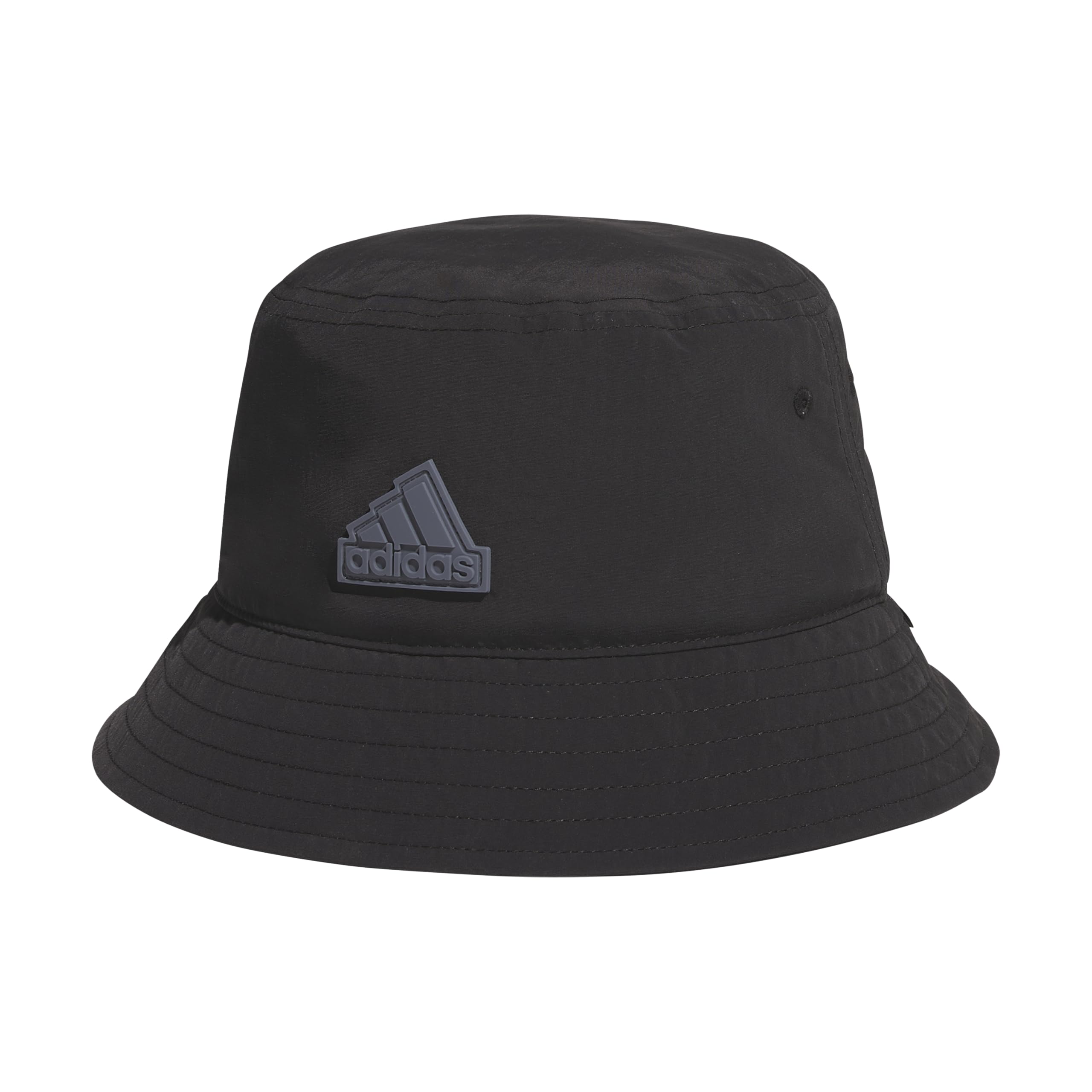 adidas Czapka bucket Mężczyźni Shoreline Bucket Hat