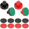 Product Photo 1