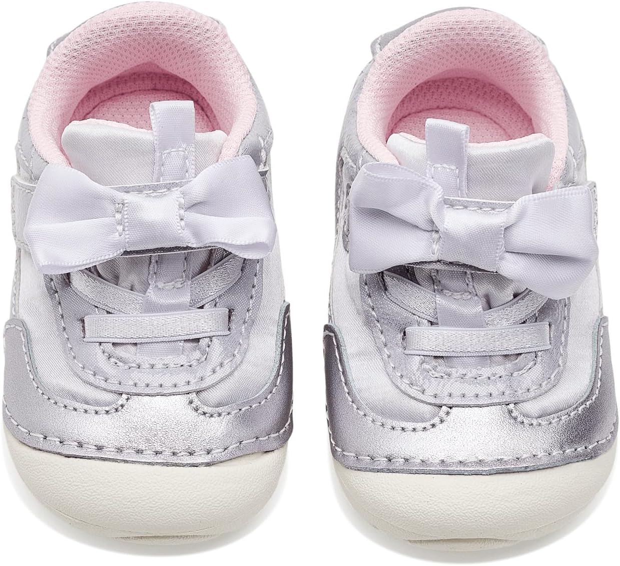 Stride Rite Sm Jules (Toddler/Infant)