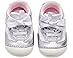 Stride Rite Sm Jules (Toddler/Infant) - Top View