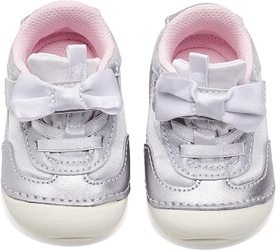 Stride Rite Sm Jules (Toddler/Infant)