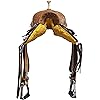 Product Photo 3