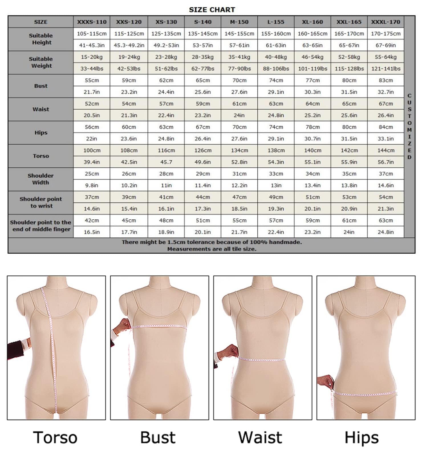 Eiskunstlauf Kleid Damen Eislaufen Rollschuh Kleid Langarm Kürkleid Mit Rollkunstlauf Wettbewerb Gymnastik Leotard Turnanzug Tanzkostüm Ballettkleid Eisllaufkleid