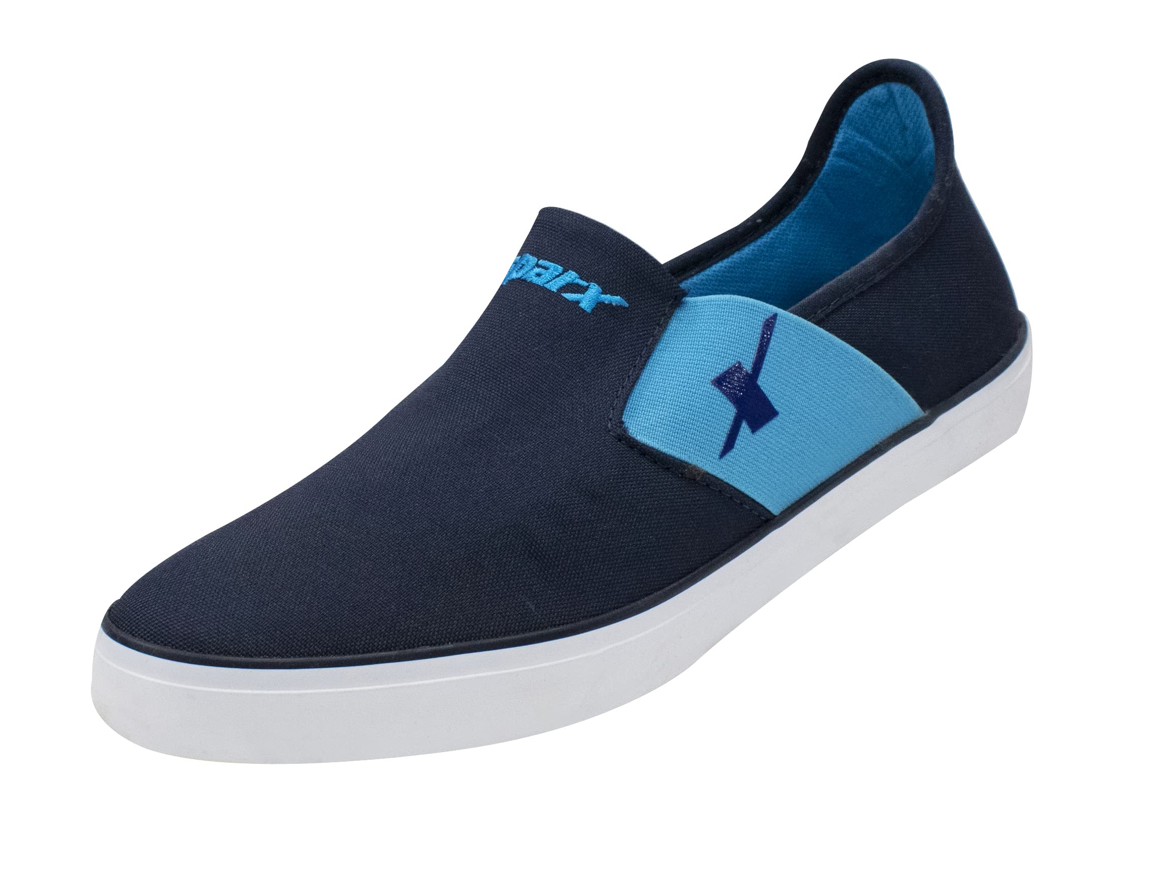 Sparx Mens SM 214 | Stylish, Comfortable | Black Sneaker - 8 UK (SM 214) (B07828TCFX) Amazon Price History, Amazon Price Tracker