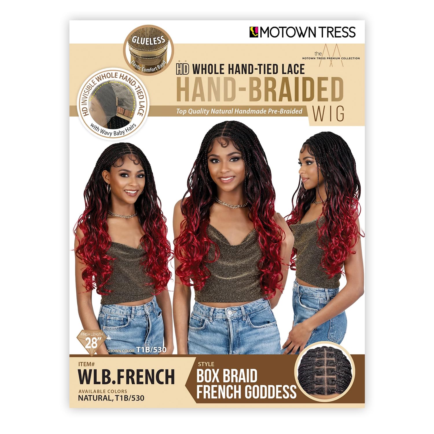 3点セット 東京グレートベアーズ ♡エイジング ロンT Amazon.com : Motown Tress Braided HD Lace Front Wig Glueless Whole