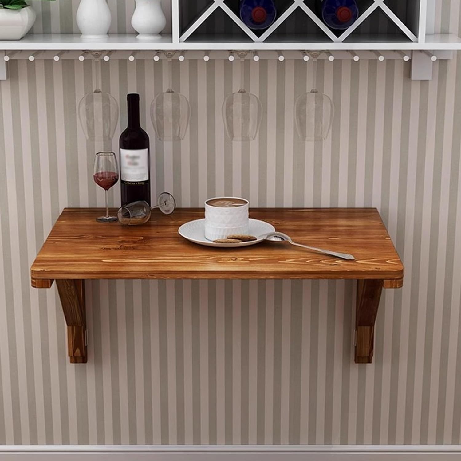 USBポータブル冷却エアコン、4インチミニモバイルパーソナルスペース