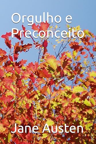 Orgulho e Preconceito: Edição Especial com Material Extra (Portuguese Edition)