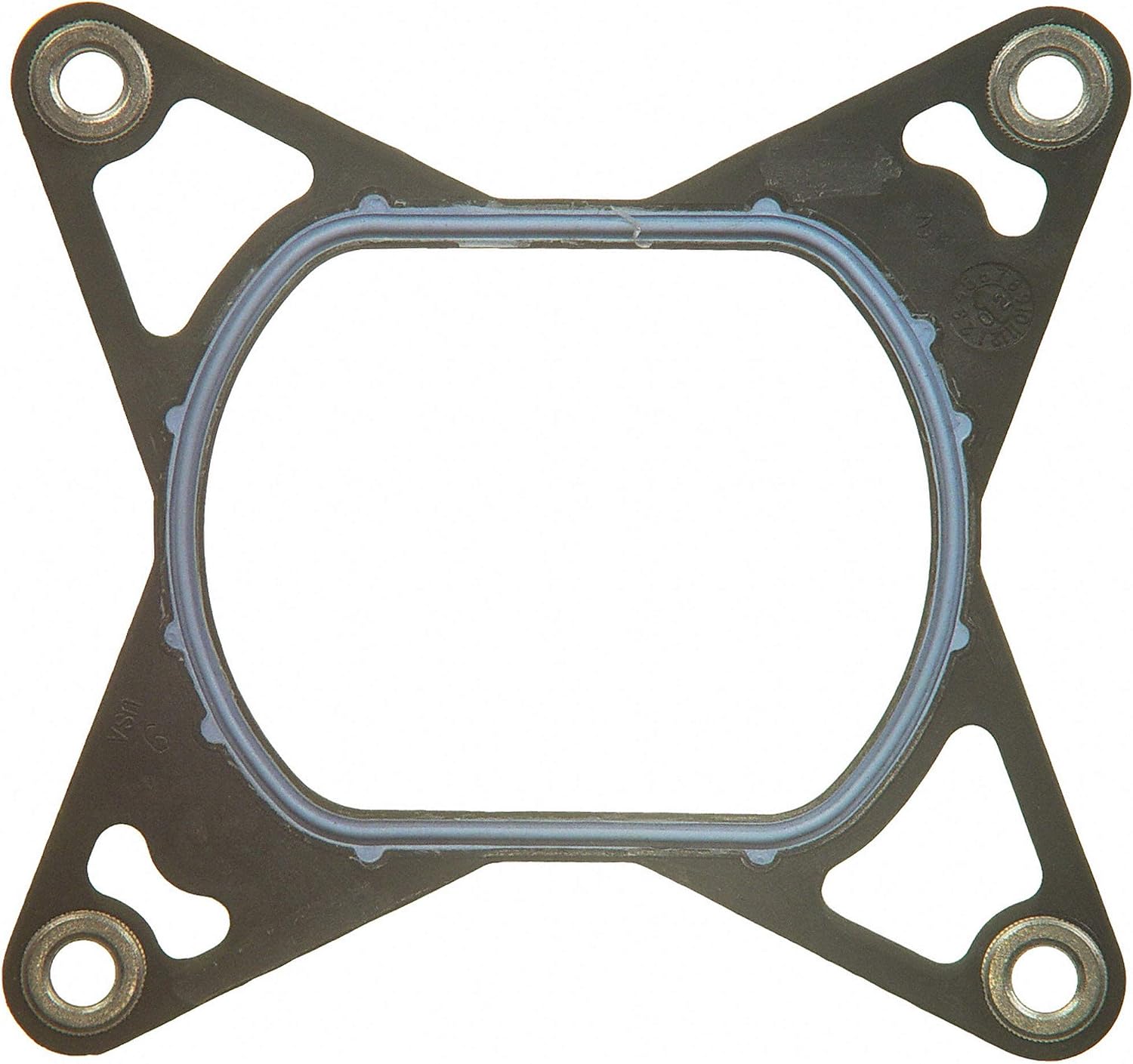 FEL-PRO 61063 Throttle Body Gasket