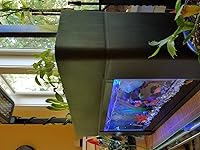 Review Image by Zaskoda Zaskoda