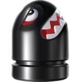 Divertente Super Missile