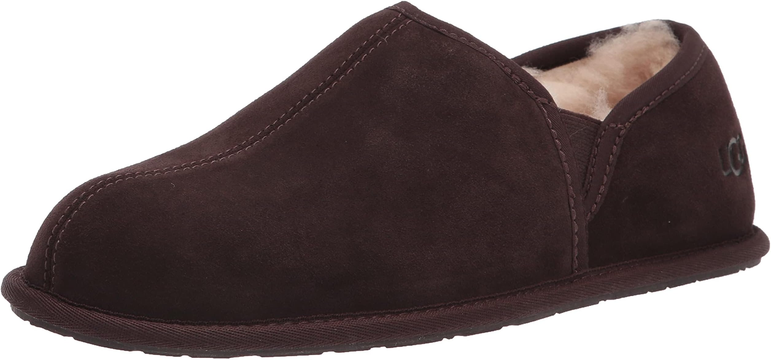 UGG SCUFF ROMEO II mens Slipper