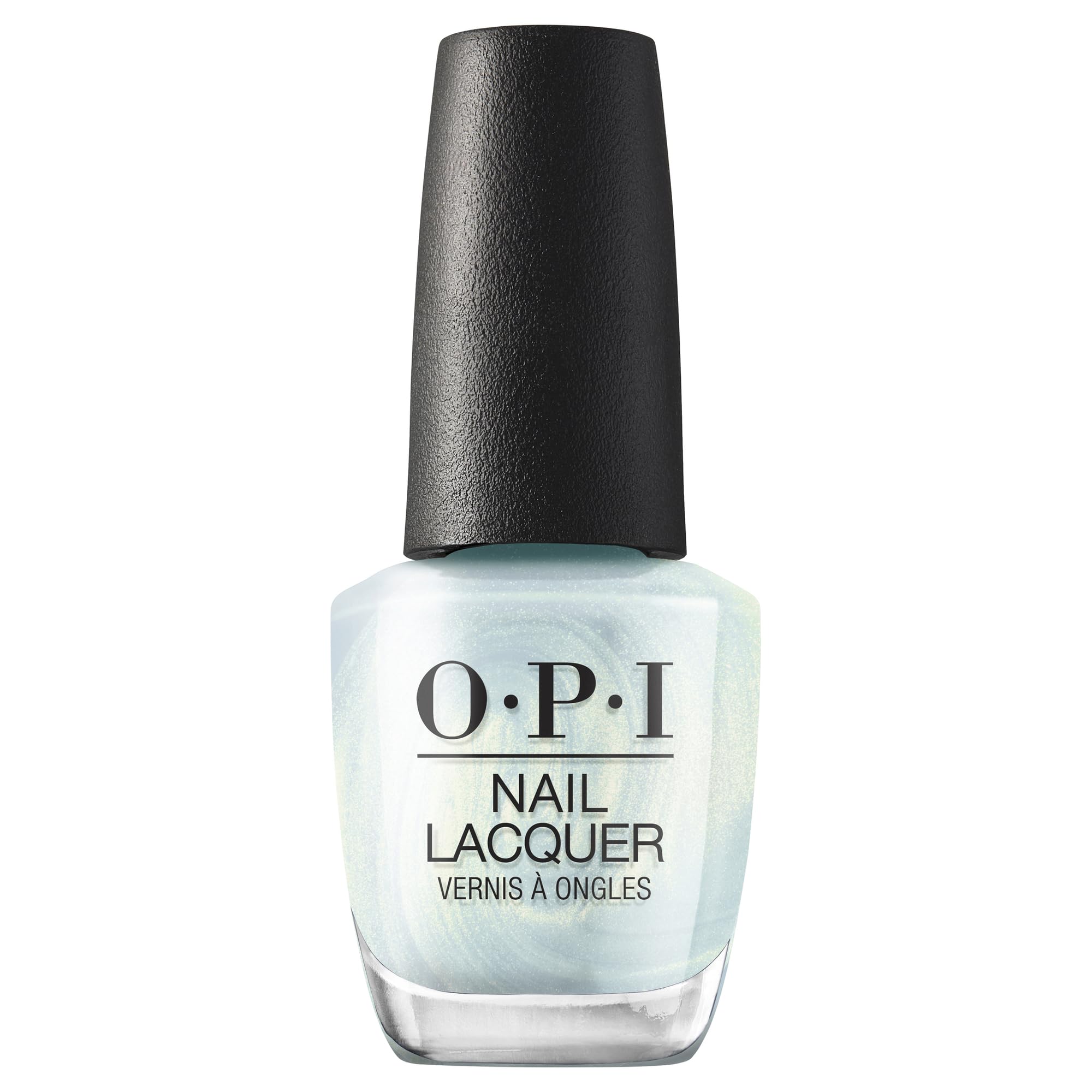 OPI Nail Lacquer OPI'm Dreaming Collection - Nagellack schnelltrocknend & schimmernd (15ml)