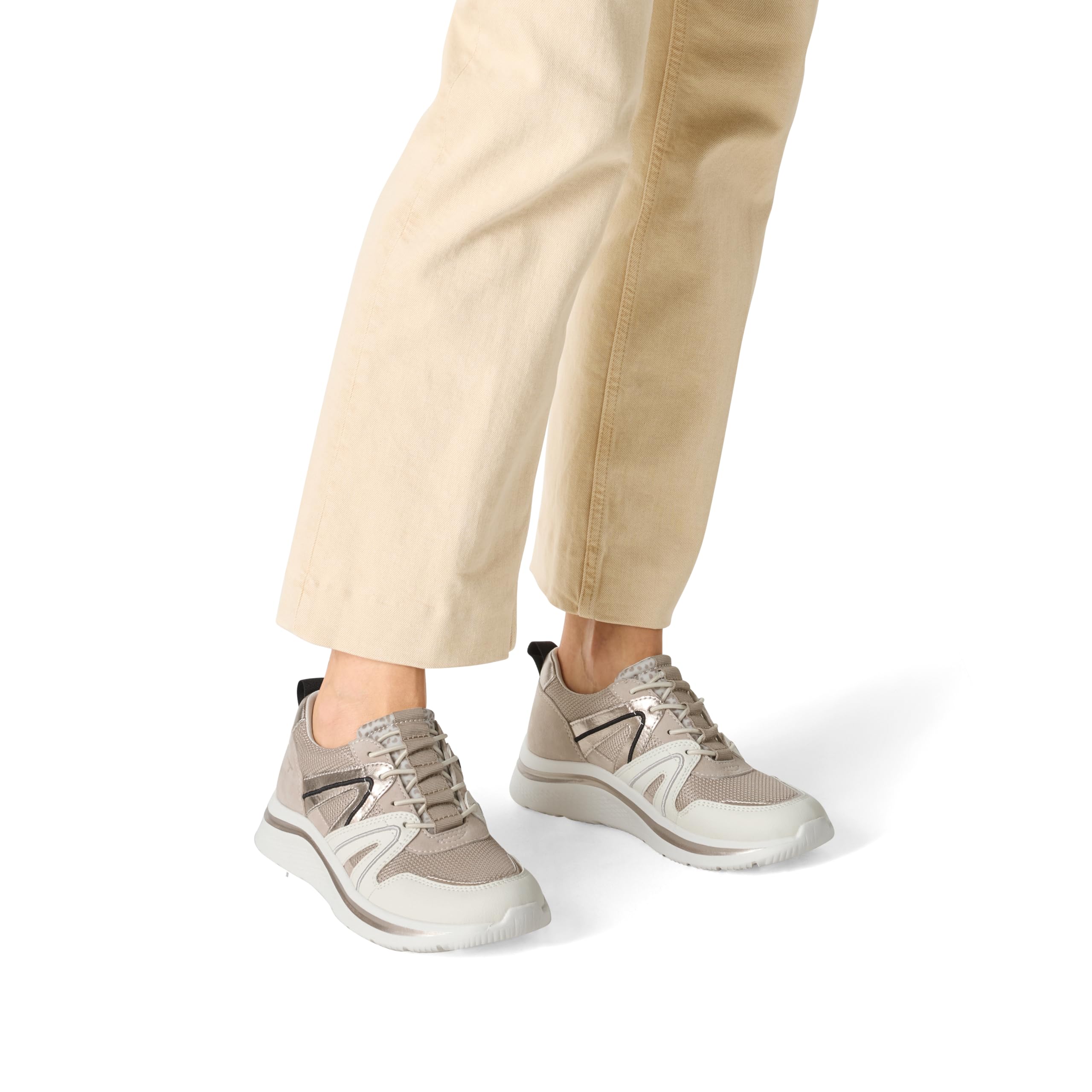Tamaris 8-83724-44 ZapatillasMujer