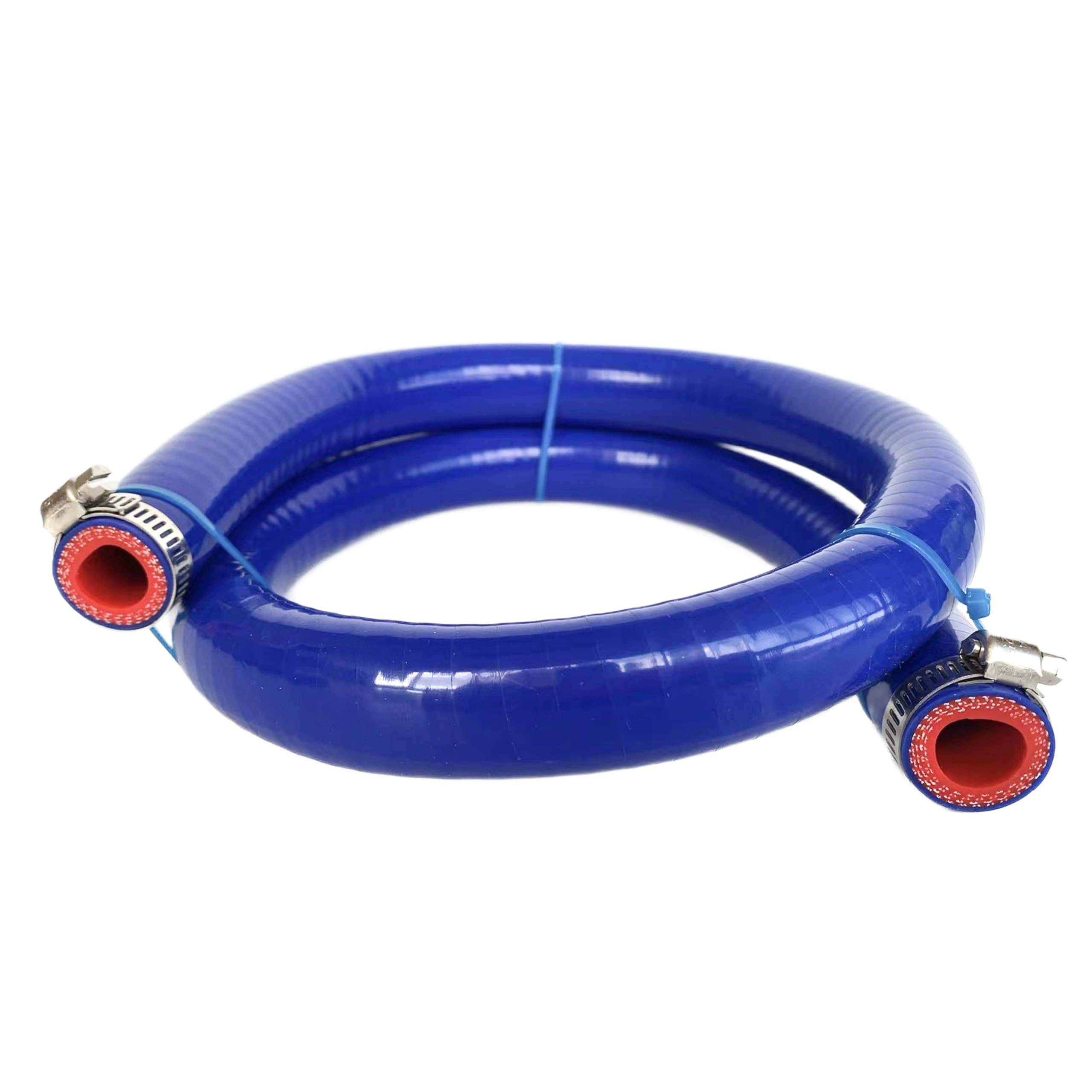 bekelan 16MM - belts hoses and pulleys automotive | Mubboo