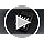 Image of Wynameleri Fashion Tie Pins Clips Set Classic Jewelry for Gentlemen