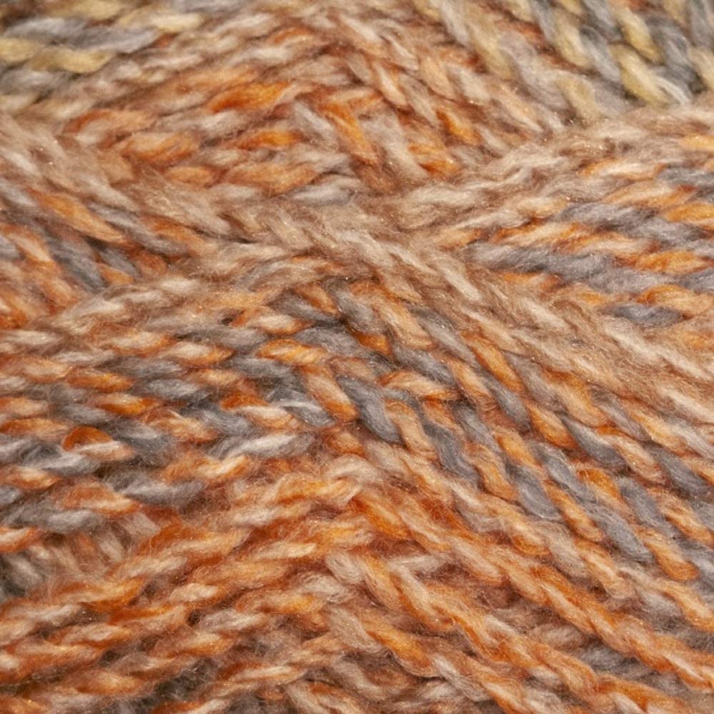 James C Brett Marble Chunky - 89