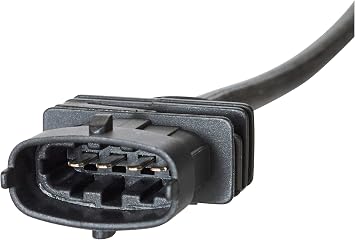 Spectra Premium OS5590 Oxygen Sensor