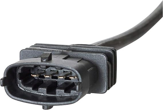 Spectra Premium OS5590 Oxygen Sensor