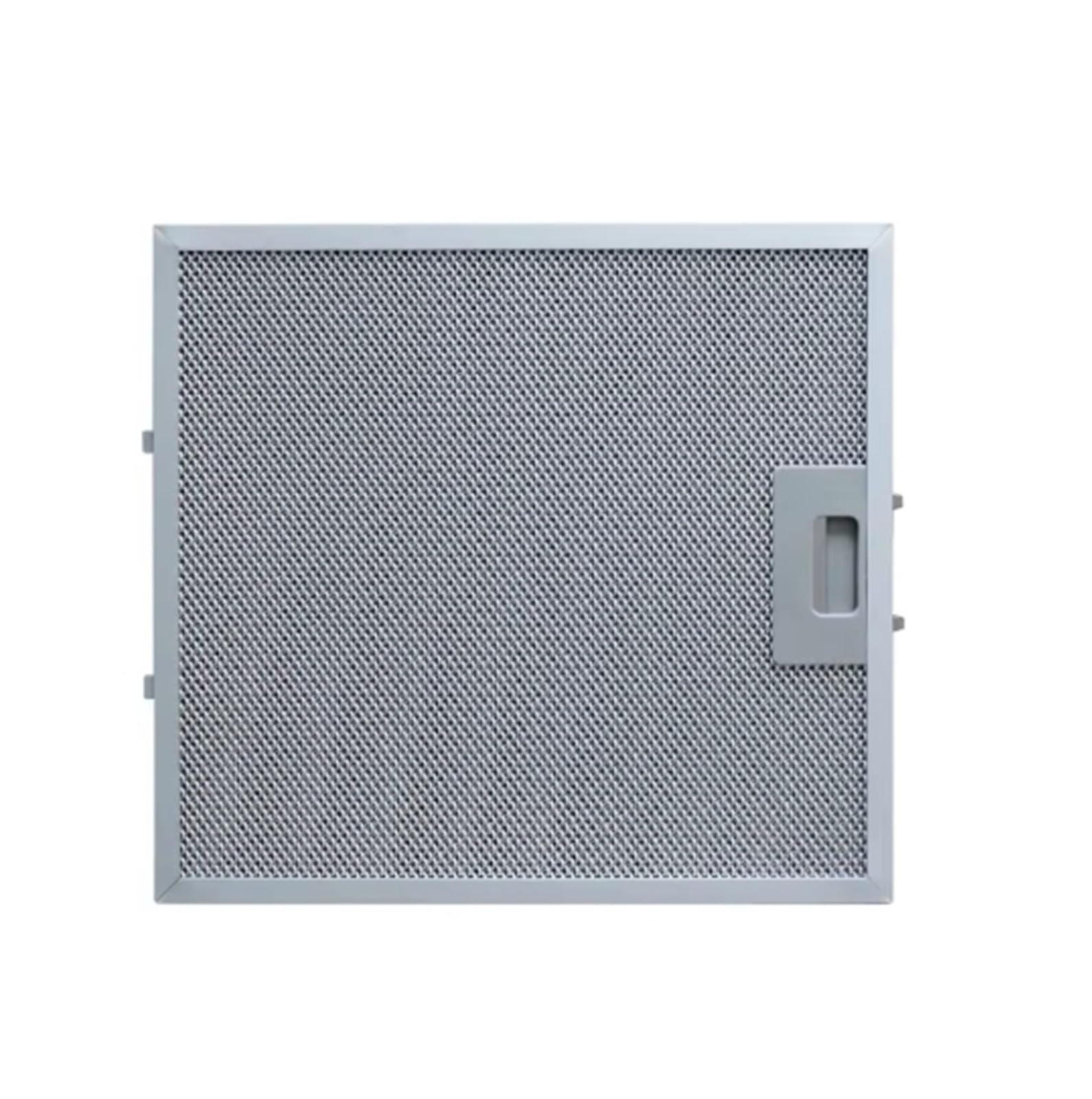 Filtro De Campana Extractora, Compatible Con TEKA, Filtros De Campana Extractora DS70 De 290x320mm, Lavables