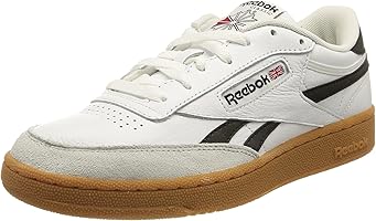 Reebok Men's Club C Revenge Sneakers