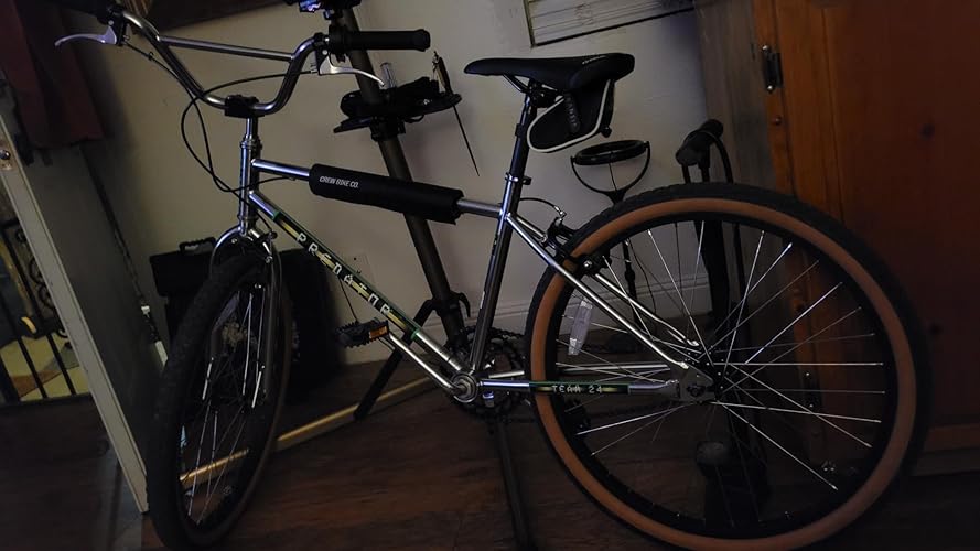 Schwinn Sting Pro and Predator Team BMX Bike for Vietnam | Ubuy