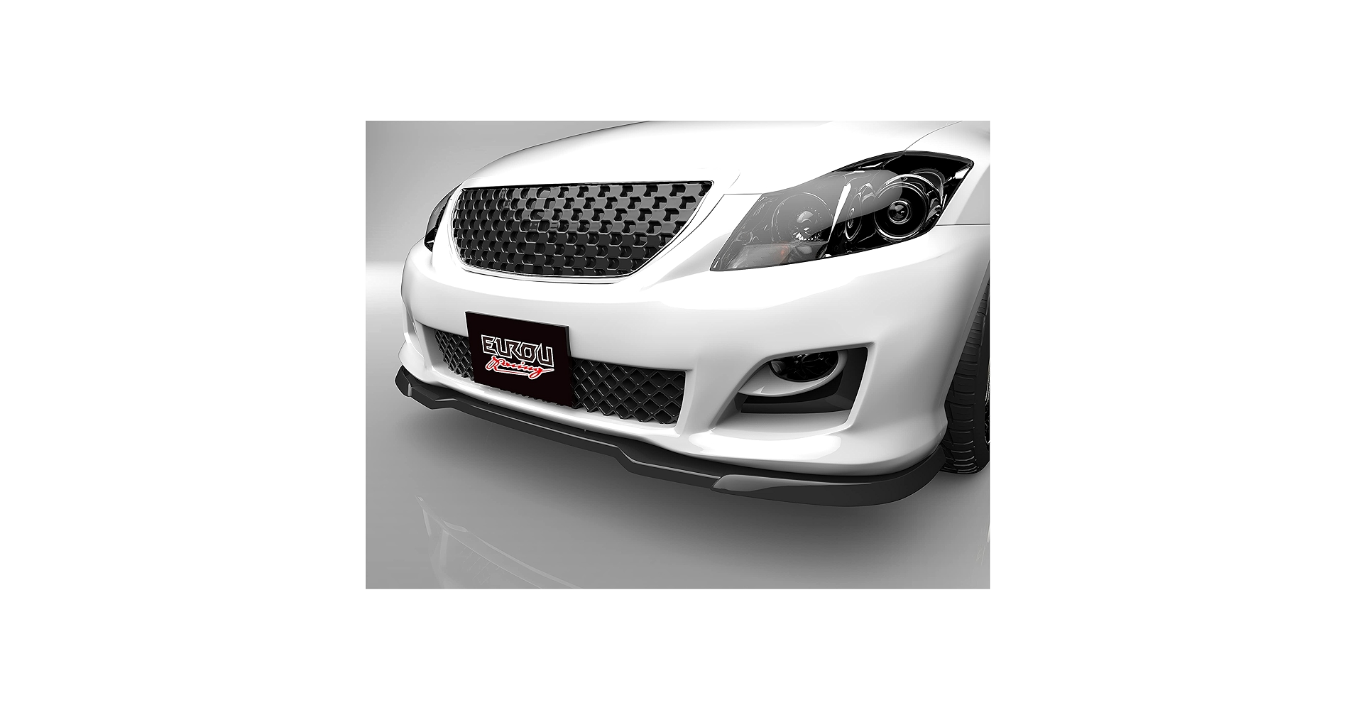 20クラウン アスリート後期 バンパー、グリル 20クラウン アスリート後期 バンパー、グリル クラウン 200系