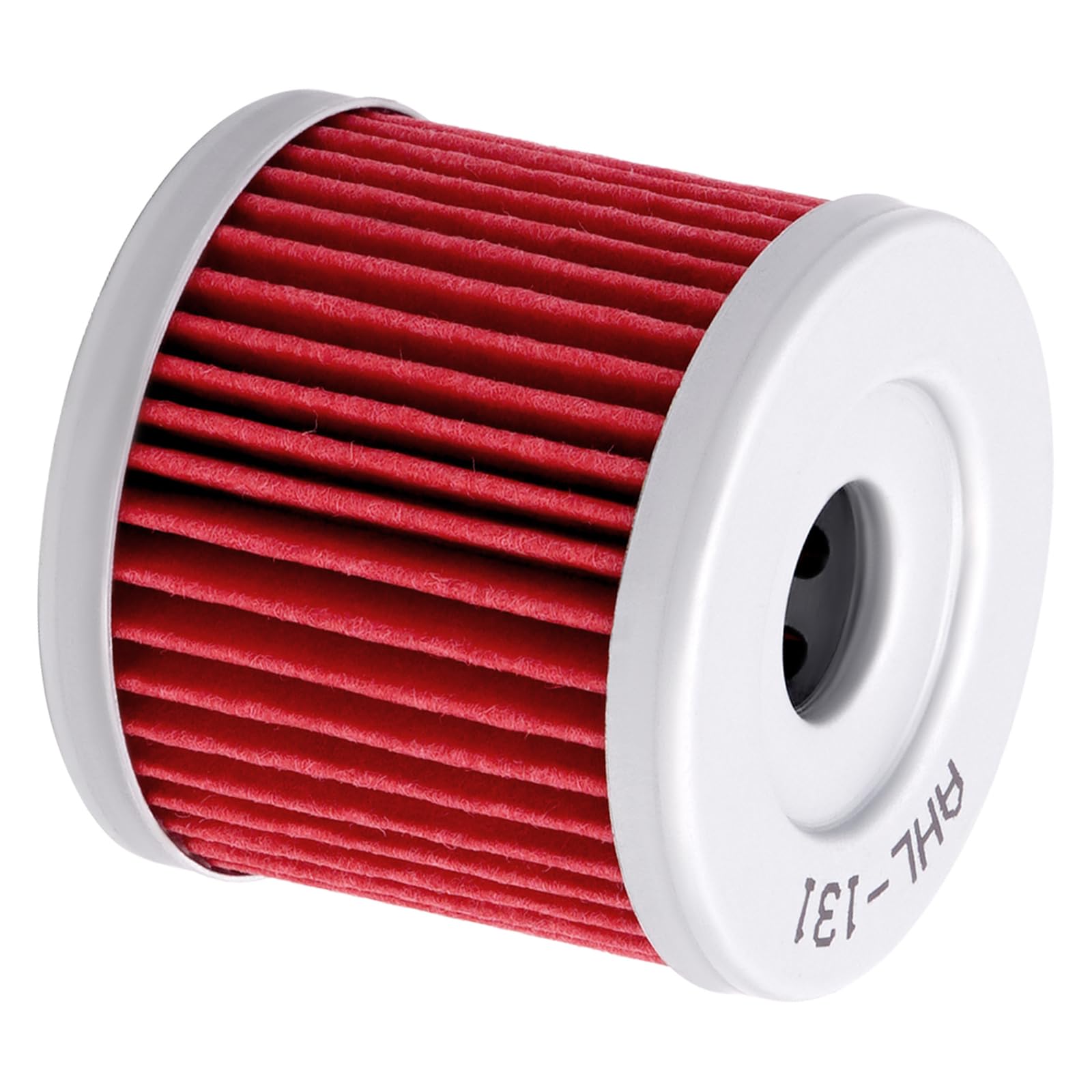 2012 Suzuki AN400 BURGMAN 400 W/ABS Used