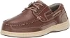 Dockers Mens Boat Shoe