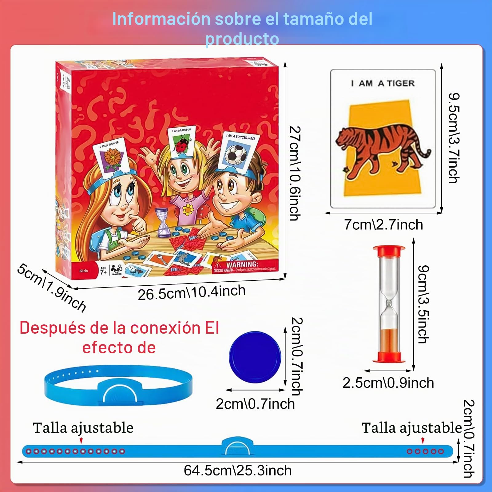 Este es el juego de cartas familiar más vendido de todos los tiempos: ahora, se vende por menos de 10 euros | Estilo de vida | Escaparate | EL PAÍS Este es el juego de cartas familiar más vendido de todos los tiempos: ahora, se vende por menos de 10 euros | Estilo de vida | Escaparate | EL PAÍS