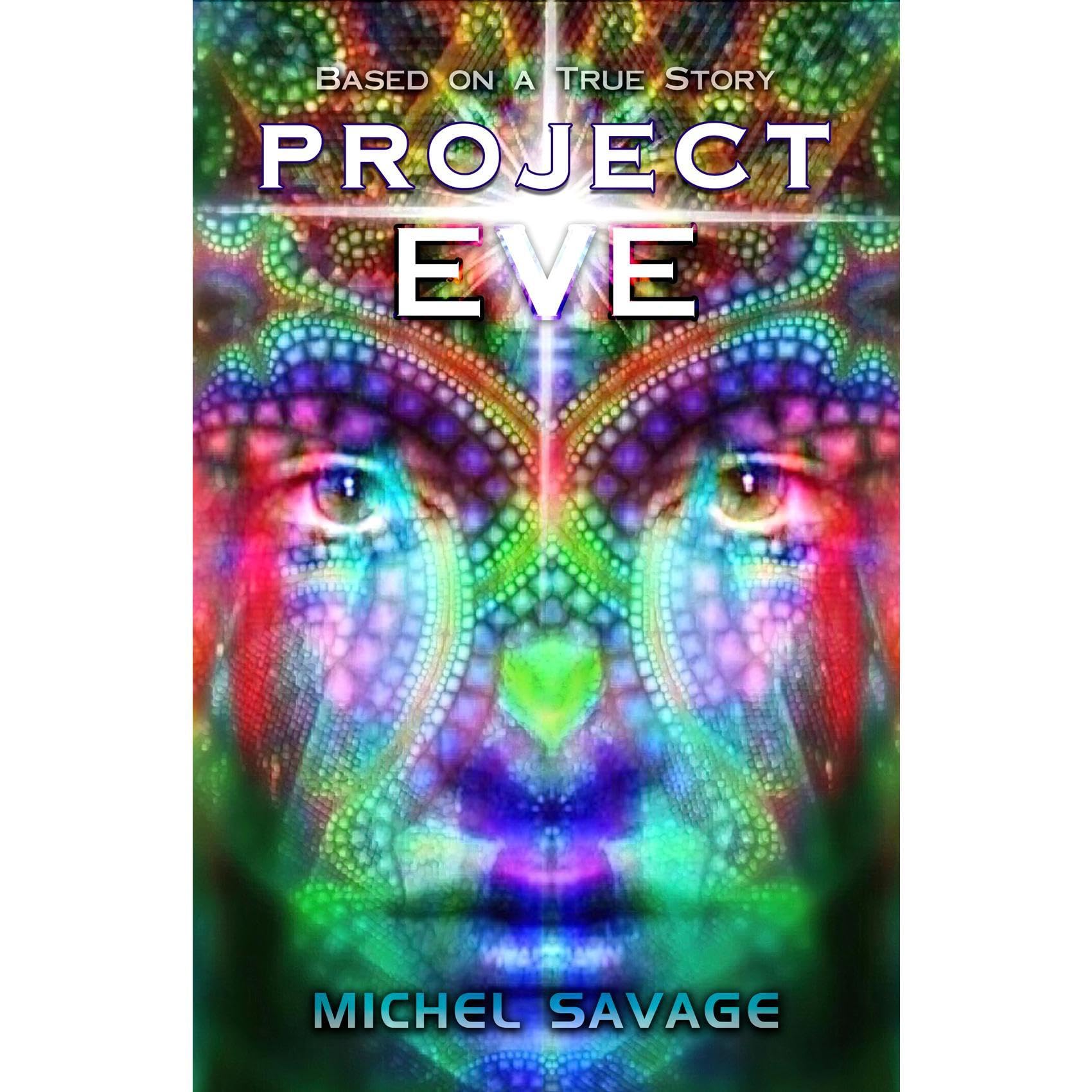 Project EVE