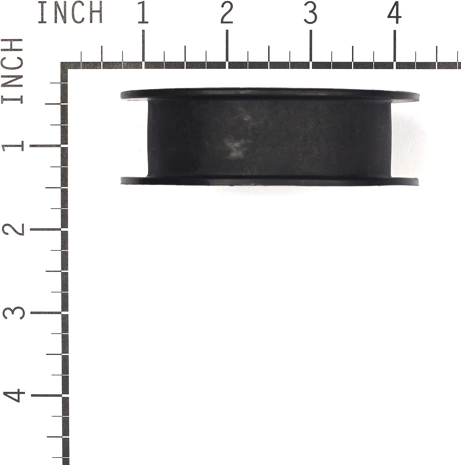 Murray 690409MA Idler Pulley 2-3/4-Inch Diameter for Lawn Mowers