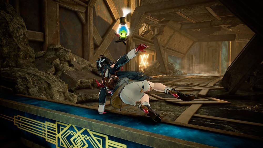 Amazon.com: Atelier Yumia: The Alchemist of Memories & the