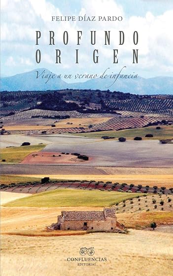 Profundo Origen