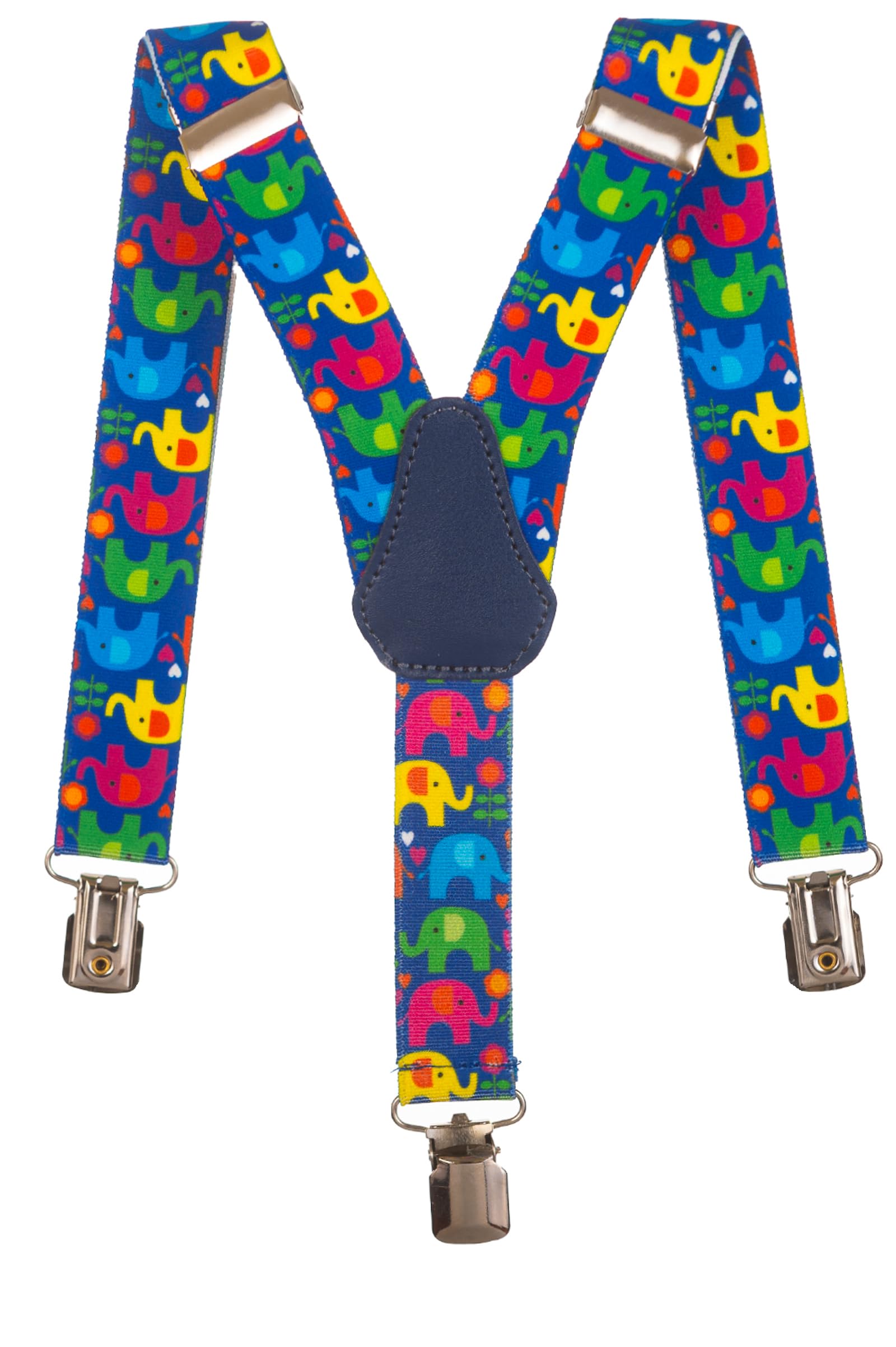 Bretelles Bretelles Femmes Dames En Forme De Y Dos Slim Ceinture De