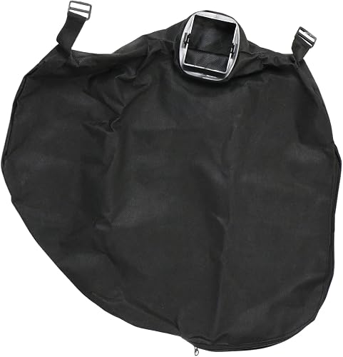 Sac de collecte compatible avec TheHandy THEV2500 THEV SPARES2GO